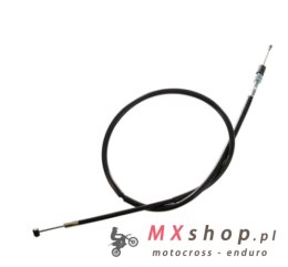 MTX PARTS LINKA SPRZĘGŁA HONDA CRF 250/450 '02-'08 (5CM DŁUŻSZA)