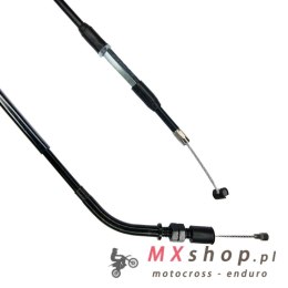 MTX PARTS LINKA SPRZĘGŁA HONDA CRF 250R '04-'07