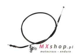 MTX PARTS LINKA SPRZĘGŁA HONDA CRF 250R '08-'09