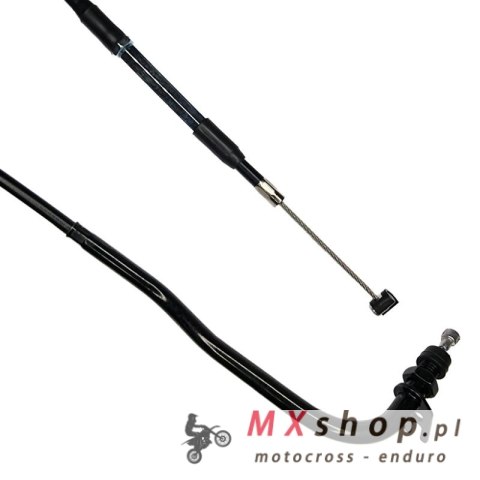 MTX PARTS LINKA SPRZĘGŁA HONDA CRF 250R '10-'13, CRF 450R '09-'14