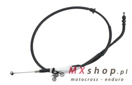 MTX PARTS LINKA SPRZĘGŁA HONDA CRF 250R '14-'15