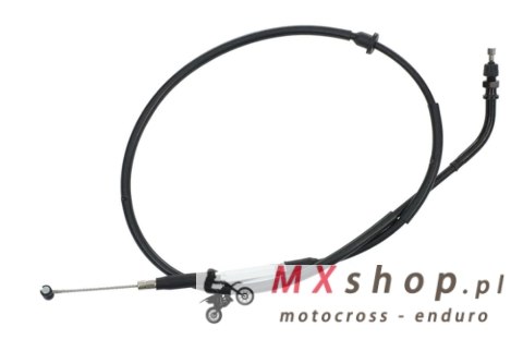 MTX PARTS LINKA SPRZĘGŁA HONDA CRF 250R '14-'15 MTX PARTS LINKA SPRZĘGŁA HONDA CRF 250R '14-'15