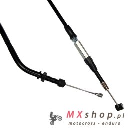 MTX PARTS LINKA SPRZĘGŁA HONDA CRF 450R '02-'07