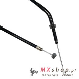 MTX PARTS LINKA SPRZĘGŁA HONDA XR 250R '86-'95