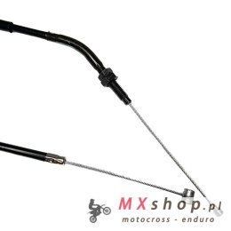 MTX PARTS LINKA SPRZĘGŁA HONDA XR 250R '96-'04