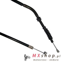 MTX PARTS LINKA SPRZĘGŁA HONDA XR 400R '96-'04