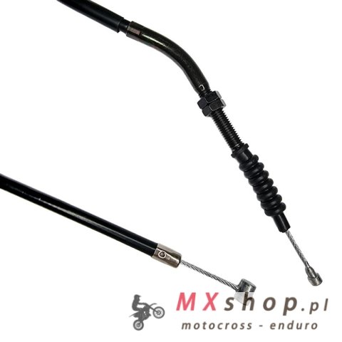 MTX PARTS LINKA SPRZĘGŁA HONDA XR 400R '96-'04 MTX PARTS LINKA SPRZĘGŁA HONDA XR 400R '96-'04