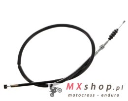 MTX PARTS LINKA SPRZĘGŁA HONDA XR 600R '86-'97