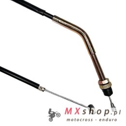 MTX PARTS LINKA SPRZĘGŁA HONDA XR 650R '00-'06
