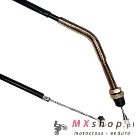 MTX PARTS LINKA SPRZĘGŁA HONDA XR 650R '00-'06 MTX PARTS LINKA SPRZĘGŁA HONDA XR 650R '00-'06