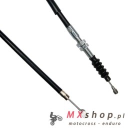 MTX PARTS LINKA SPRZĘGŁA HONDA XR 75/80/100, CRF 80/100F '04-,