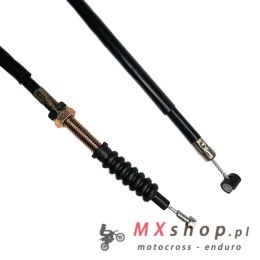 MTX PARTS LINKA SPRZĘGŁA KAWASAKI EX 250/R NINJA