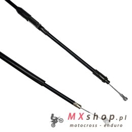 MTX PARTS LINKA SPRZĘGŁA KAWASAKI KX 125 '04-'05