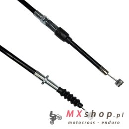 MTX PARTS LINKA SPRZĘGŁA KAWASAKI KX 125 '95-'98