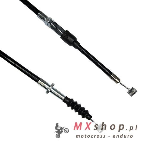 MTX PARTS LINKA SPRZĘGŁA KAWASAKI KX 125 '95-'98 MTX PARTS LINKA SPRZĘGŁA KAWASAKI KX 125 '95-'98