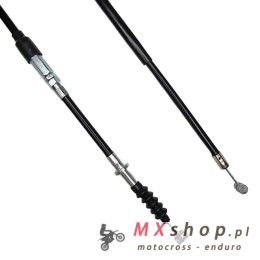 MTX PARTS LINKA SPRZĘGŁA KAWASAKI KX 125 '99-'03