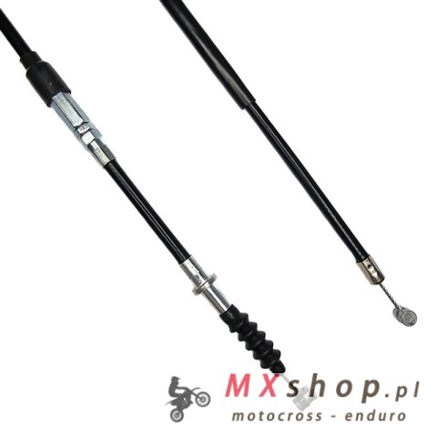MTX PARTS LINKA SPRZĘGŁA KAWASAKI KX 125 '99-'03 MTX PARTS LINKA SPRZĘGŁA KAWASAKI KX 125 '99-'03