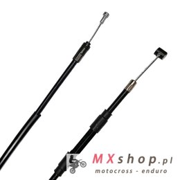 MTX PARTS LINKA SPRZĘGŁA KAWASAKI KX 250 '05-'08