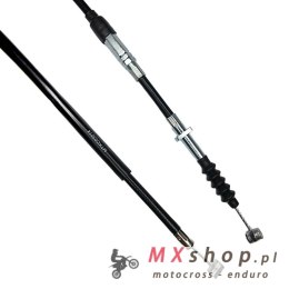 MTX PARTS LINKA SPRZĘGŁA KAWASAKI KX 250 '99-'04