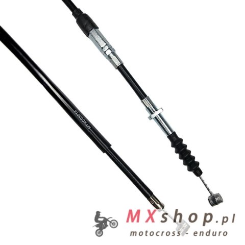 MTX PARTS LINKA SPRZĘGŁA KAWASAKI KX 250 '99-'04 MTX PARTS LINKA SPRZĘGŁA KAWASAKI KX 250 '99-'04