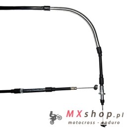 MTX PARTS LINKA SPRZĘGŁA KAWASAKI KX 250F '05-'08, SUZUKI RMZ 250 '05-'06