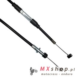 MTX PARTS LINKA SPRZĘGŁA KAWASAKI KX 250F '09-'10