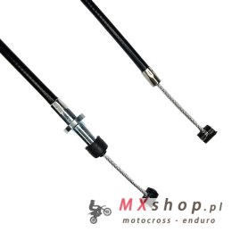 MTX PARTS LINKA SPRZĘGŁA KAWASAKI KX 250F '11-'14