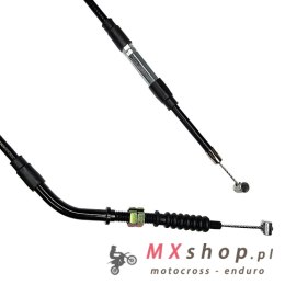 MTX PARTS LINKA SPRZĘGŁA KAWASAKI KX 450F '06-'08