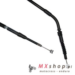 MTX PARTS LINKA SPRZĘGŁA KAWASAKI KX 450F '09-'14