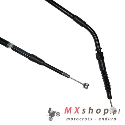 MTX PARTS LINKA SPRZĘGŁA KAWASAKI KX 450F '09-'14