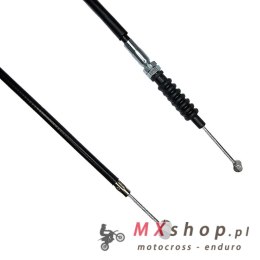 MTX PARTS LINKA SPRZĘGŁA KAWASAKI KX 60 '85-'03