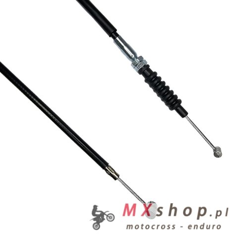 MTX PARTS LINKA SPRZĘGŁA KAWASAKI KX 60 '85-'03 MTX PARTS LINKA SPRZĘGŁA KAWASAKI KX 60 '85-'03