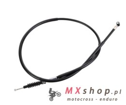 MTX PARTS LINKA SPRZĘGŁA KAWASAKI KX 65 '01-'06, SUZUKI RM 65 '01-'06
