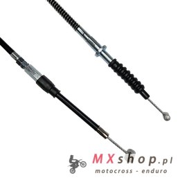 MTX PARTS LINKA SPRZĘGŁA KAWASAKI KX 85 '14-,