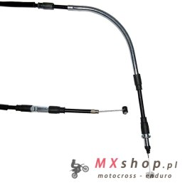 MTX PARTS LINKA SPRZĘGŁA KAWASAKI KXF 250, SUZUKI RMZ 250 '04,