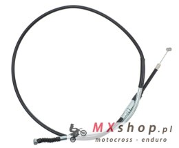 MTX PARTS LINKA SPRZĘGŁA KAWASAKI KX / KDX 250 / 500 '90-'04