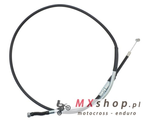 MTX PARTS LINKA SPRZĘGŁA KAWASAKI KX / KDX 250 / 500 '90-'04 MTX PARTS LINKA SPRZĘGŁA KAWASAKI KX / KDX 250 / 500 '90-'04
