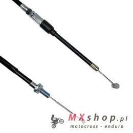 MTX PARTS LINKA SPRZĘGŁA KAWASAKI KDX 200 '89-'06