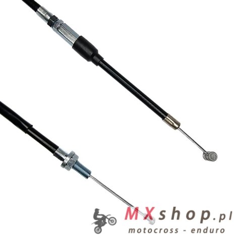 MTX PARTS LINKA SPRZĘGŁA KAWASAKI KDX 200 '89-'06 MTX PARTS LINKA SPRZĘGŁA KAWASAKI KDX 200 '89-'06