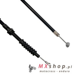 MTX PARTS LINKA SPRZĘGŁA KAWASAKI KLX 110L '10-,