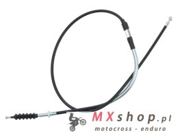 MTX PARTS LINKA SPRZĘGŁA KAWASAKI KLX 250/300