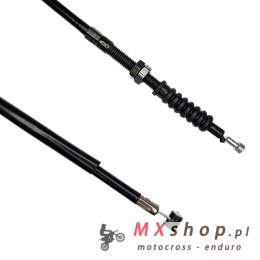 MTX PARTS LINKA SPRZĘGŁA KAWASAKI KLR 650 '08-,