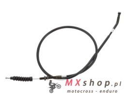 MTX PARTS LINKA SPRZĘGŁA KAWASAKI ZX-10R '08-'10