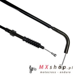 MTX PARTS LINKA SPRZĘGŁA KAWASAKI ZX 600E '93-'03