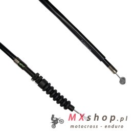 MTX PARTS LINKA SPRZĘGŁA KAWASAKI ZX-6R '00-'08