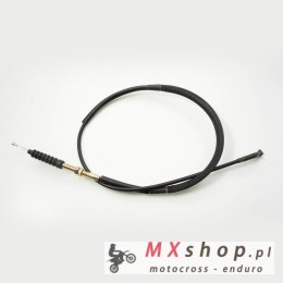 MTX PARTS LINKA SPRZĘGŁA KAWASAKI ZX-6R '09-'12