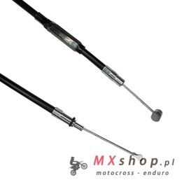 MTX PARTS LINKA SPRZĘGŁA KTM EXC/MXC/SX 360 '96-'97