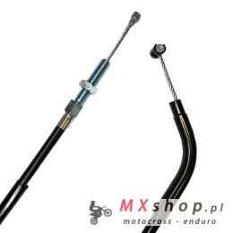 MTX PARTS LINKA SPRZĘGŁA SUZUKI DL 650 V-STROM '04-'11