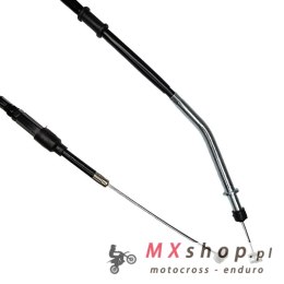 MTX PARTS LINKA SPRZĘGŁA SUZUKI DR 250/350 '90-'99