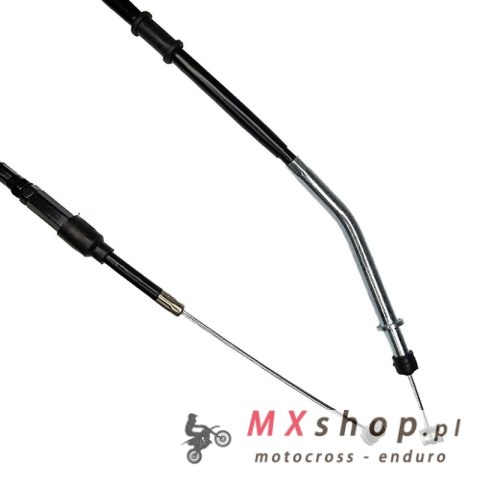 MTX PARTS LINKA SPRZĘGŁA SUZUKI DR 250/350 '90-'99 MTX PARTS LINKA SPRZĘGŁA SUZUKI DR 250/350 '90-'99